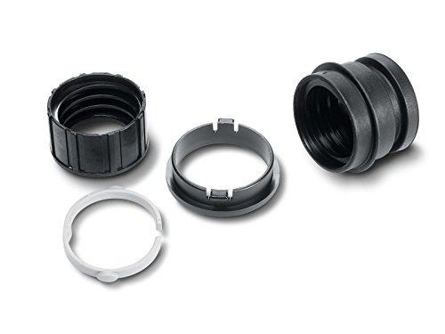Product is not what is shown in picture