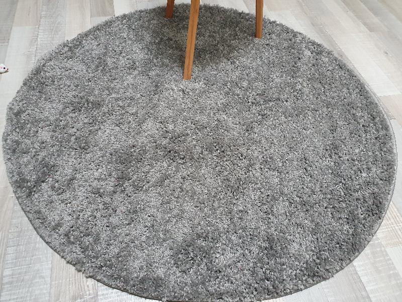 Goedkoop kleed, goedkope kwaliteit