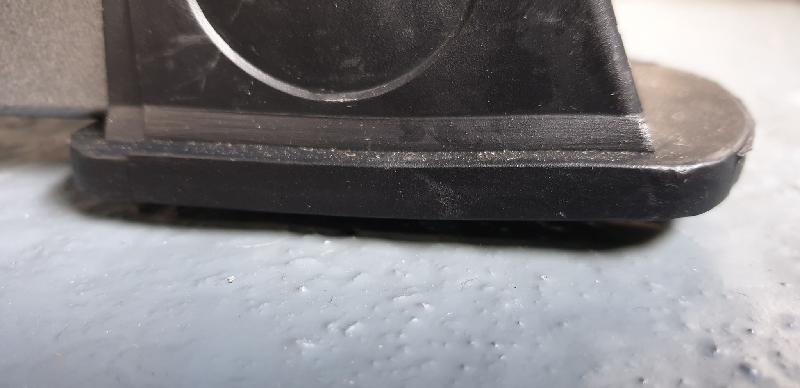 Would order again from exercise.co.uk