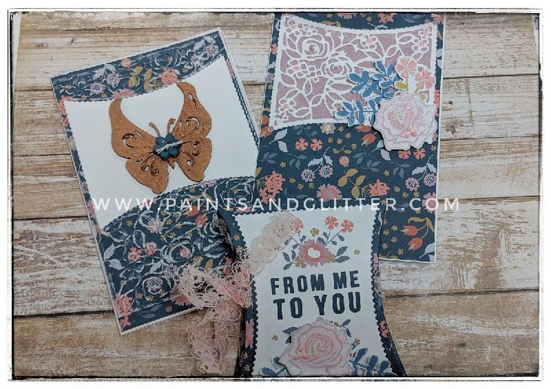 Good options for crafters