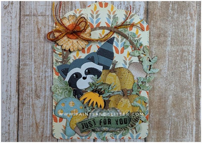 Good options for crafters