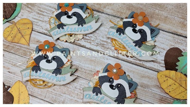 Good options for crafters