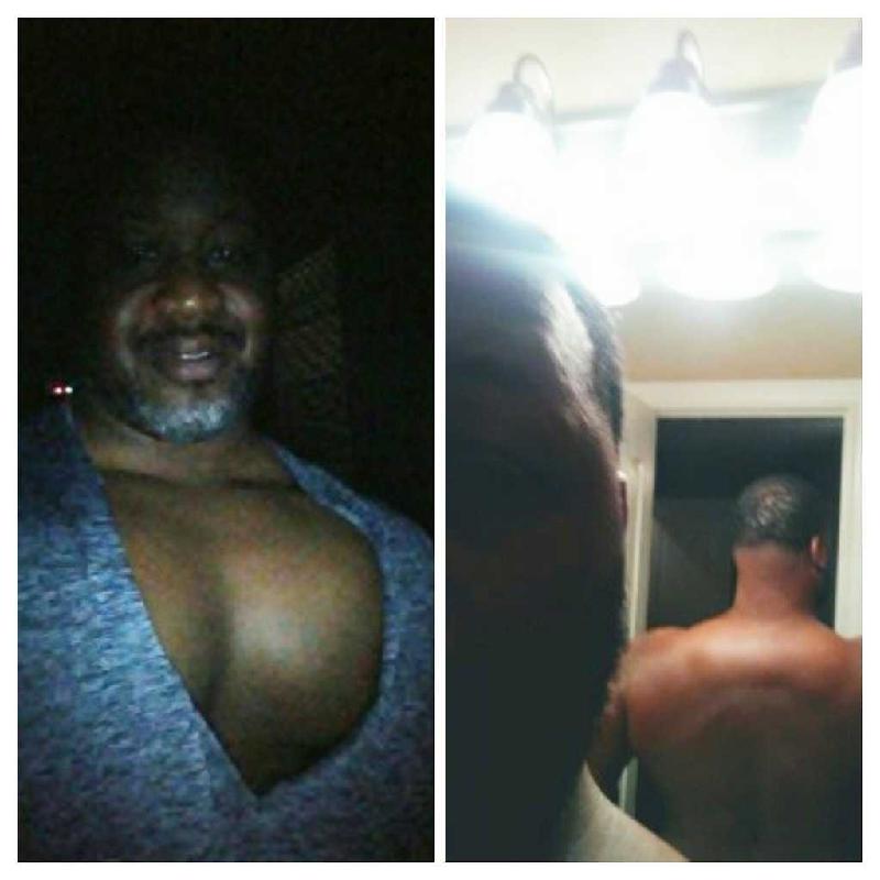 Love the bulk supplement it help me with my incline press from 280 to 315