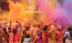 Amazing Dubai, India & Maldive Tours