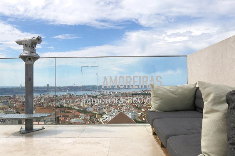 Portogallo 360°