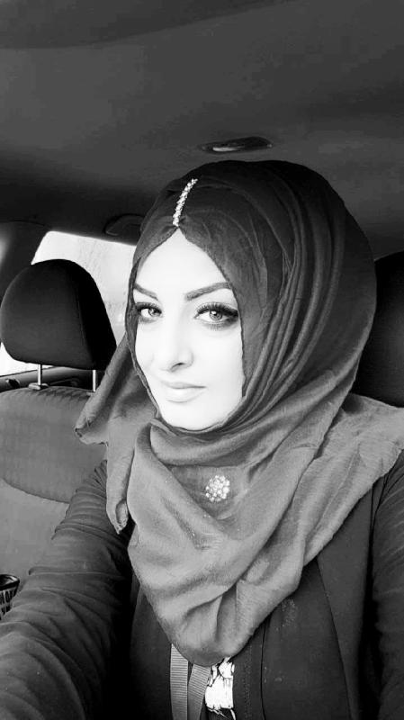 Good