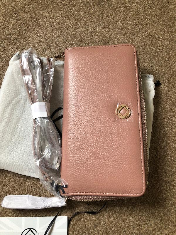 Stunning item and great service!