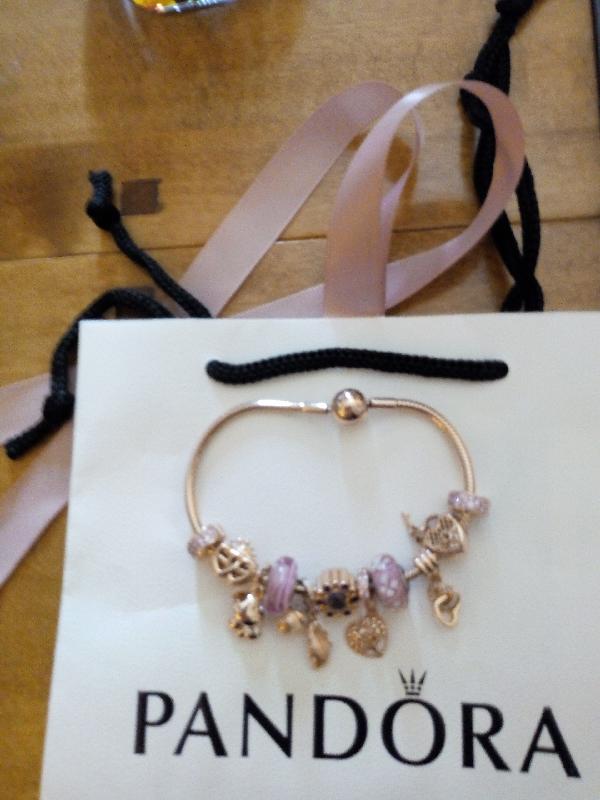 Great purchase from jewel hut packed well and delivered promptly.