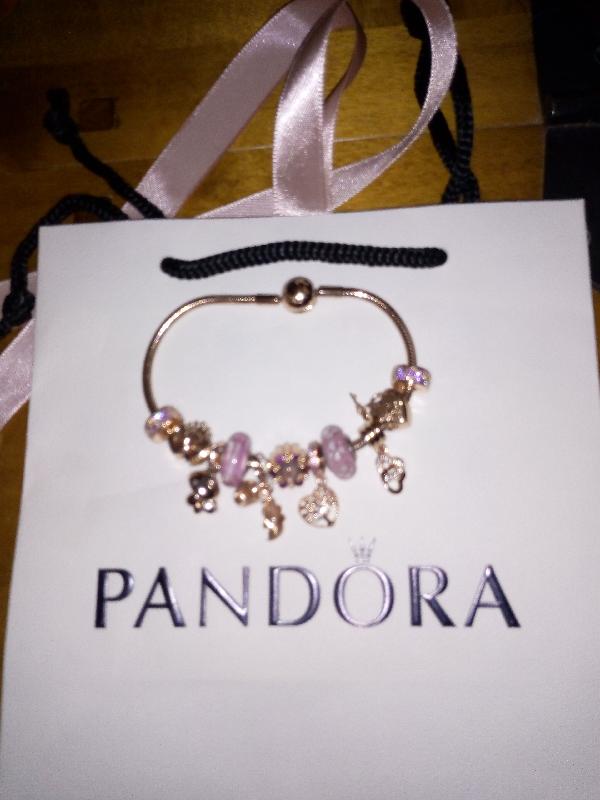 Great purchase from jewel hut packed well and delivered promptly.