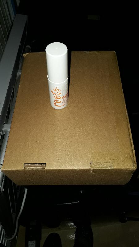 The complete utter waste of packaging is a disgrace.