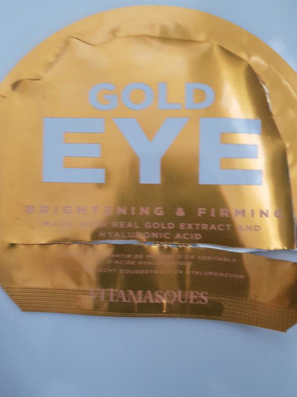 Fab product!