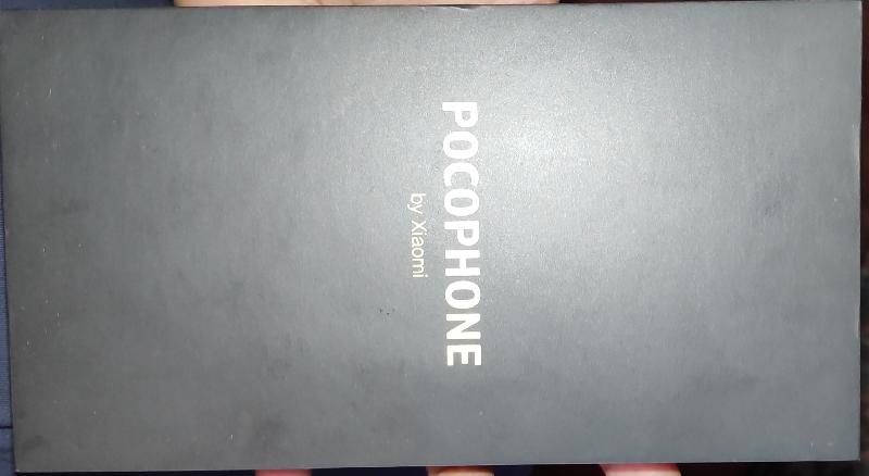 Highly Recommended!