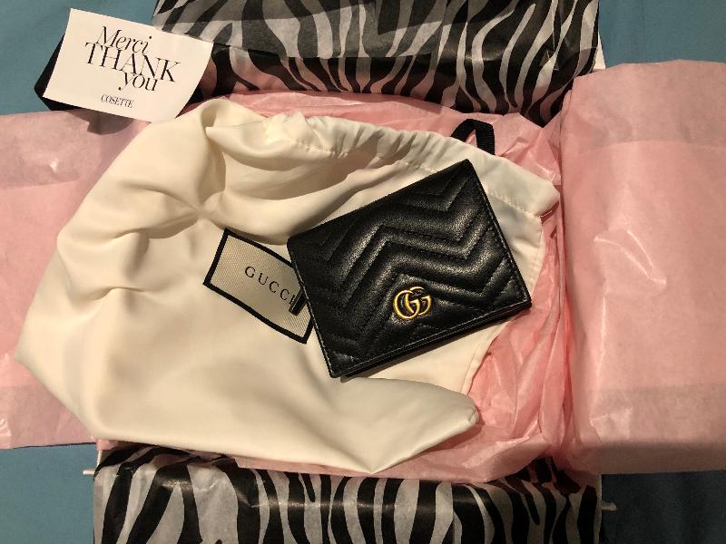 Beautiful package, quick delivery, perfect product, happy customer