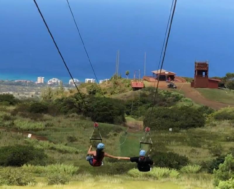 Best Zip’n there is