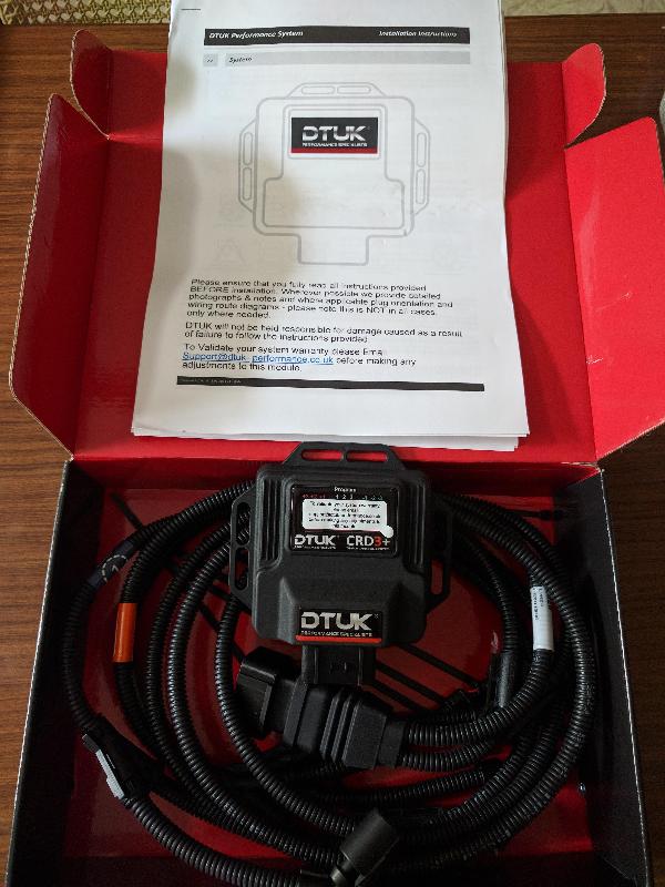 Excellent Product and Customer service 👍.....
