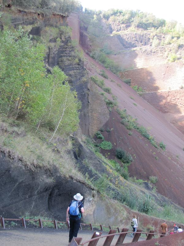 Inntravel is our first choice for quiet walking in the mountains