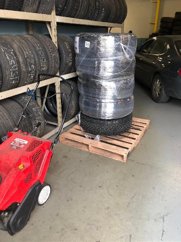 Great customer service !Fast Delivery!