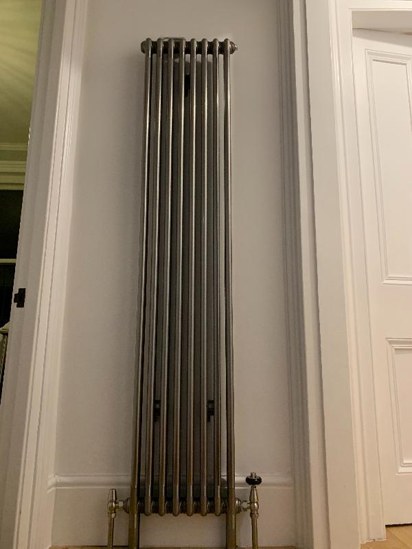 Great quality radiators, fantastic customer service