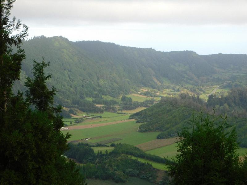 Breathtakingly Beautiful !