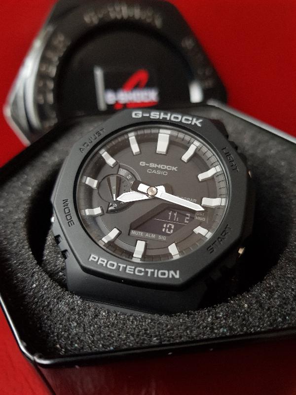 Fast and great price