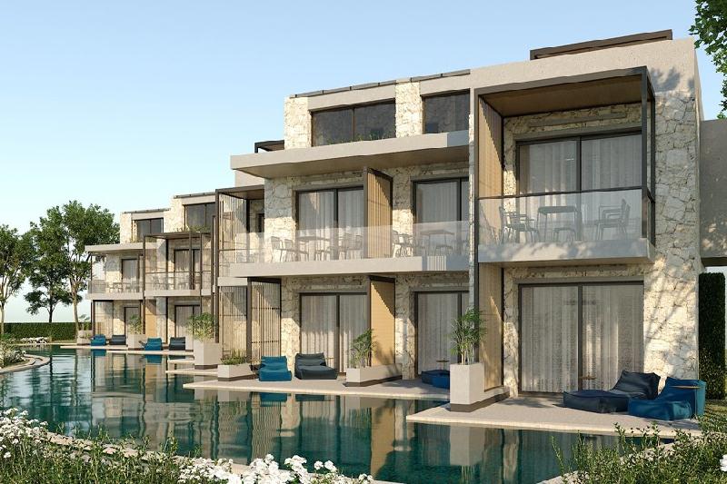 Halkidiki Bargain holiday
