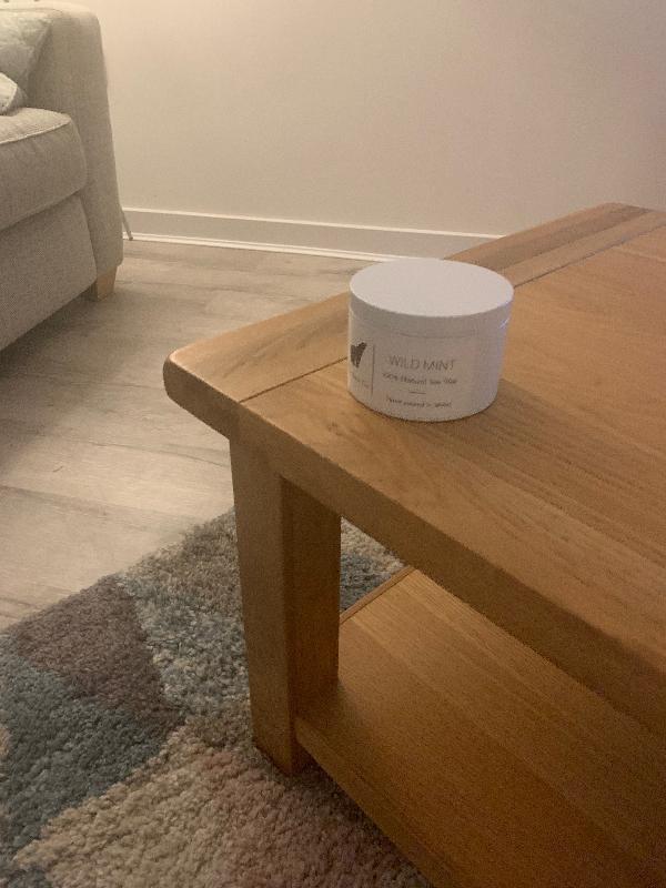 Quick delivery and excellent service
