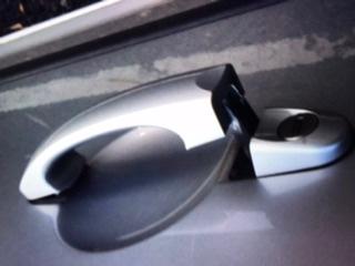 Terrible service waste of money avoid the RAC
