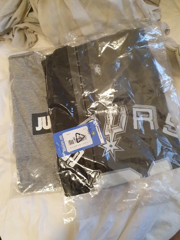Fast Delivery and Well Packed