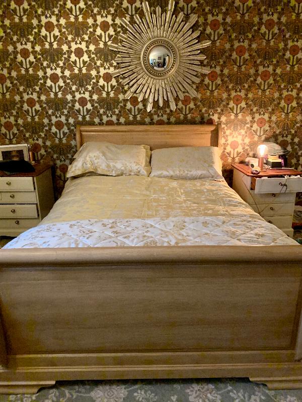 Five Star quality star and five star service