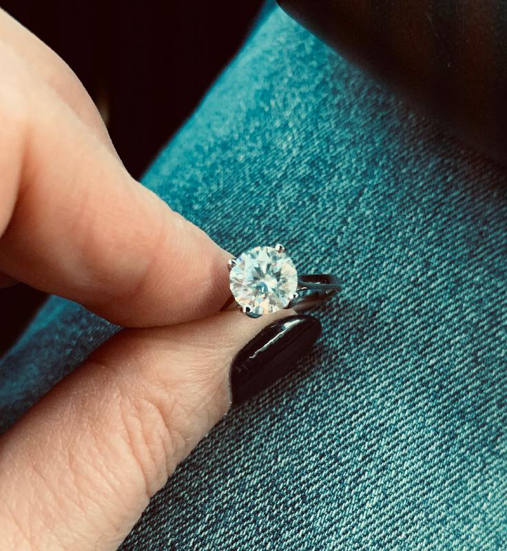 Fantastic jewellery