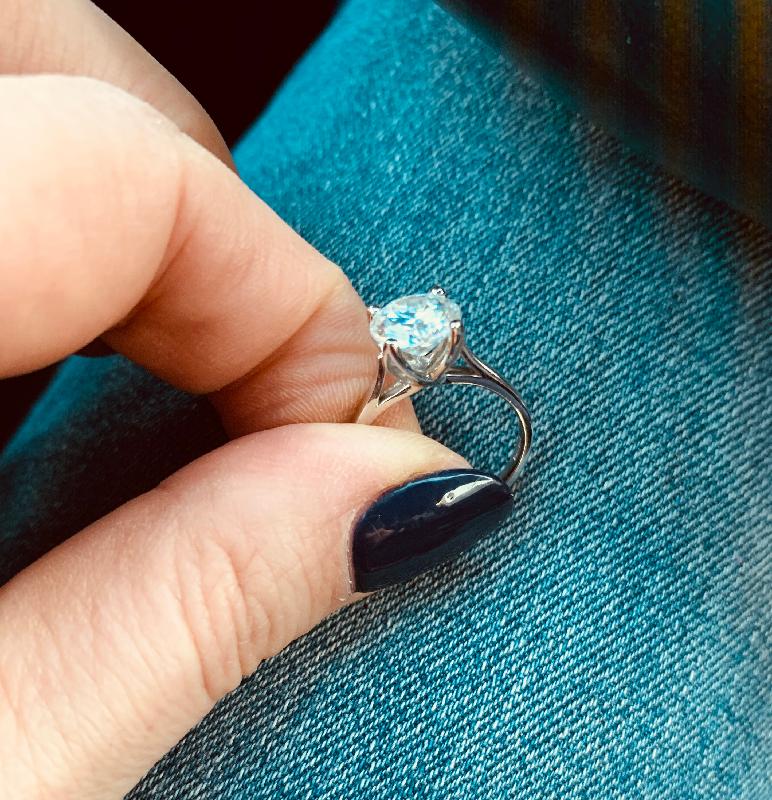 Fantastic jewellery