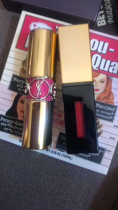 Quality makeup without breaking the bank