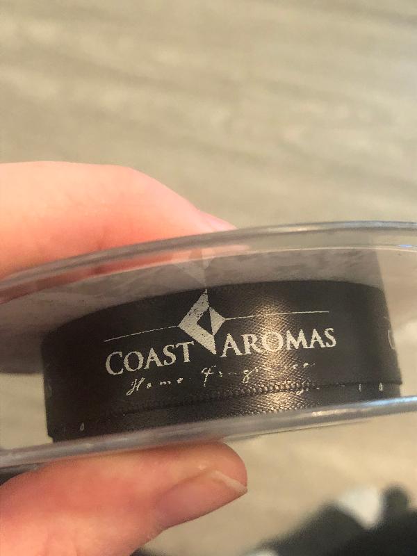 Wouldn’t recommend