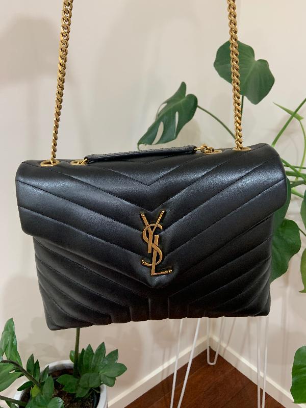 Saint Laurent