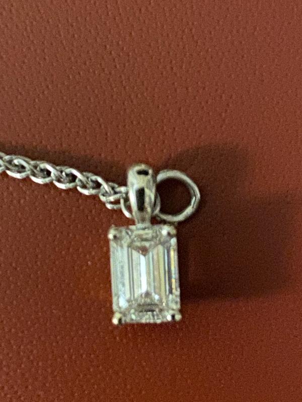 World Class diamonds at an attractive price