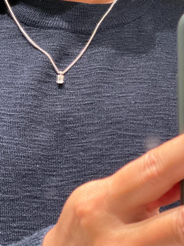 World Class diamonds at an attractive price