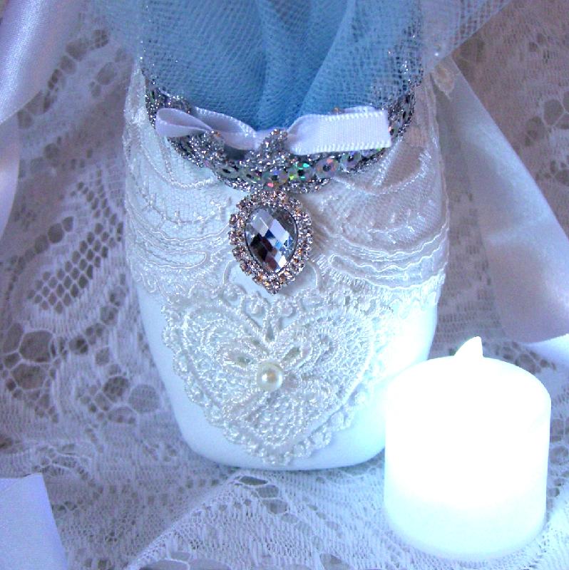 Absolute go-to source for a gorgeous range of embellishments