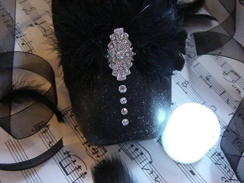 Absolute go-to source for a gorgeous range of embellishments