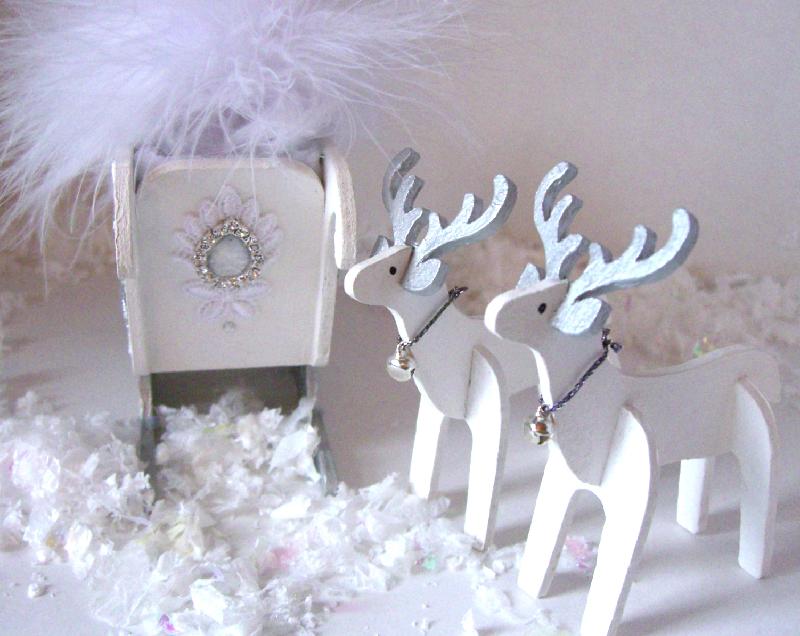 Absolute go-to source for a gorgeous range of embellishments
