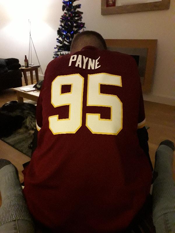 Great purchase, easy and fast delivery. One very happy 13 year old
