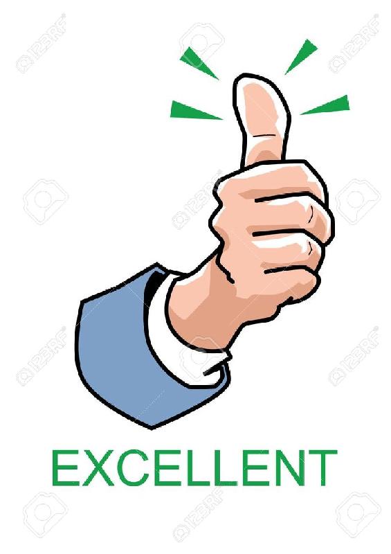 So far best service I have come across. Extremely sppedy delivery, no fuss,