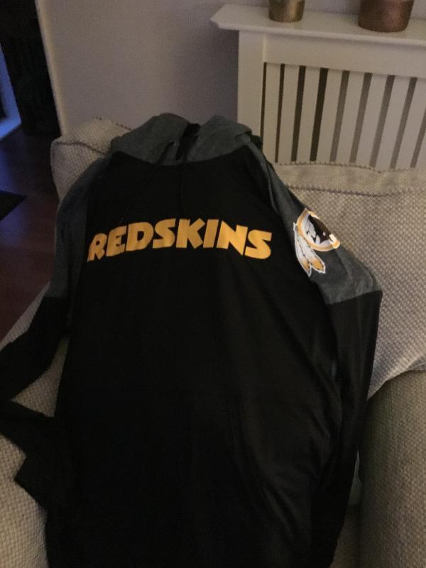 Great fit and quick delivery from America