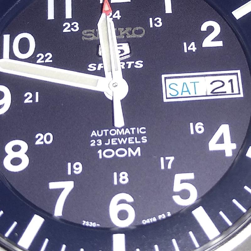 Great service and price !