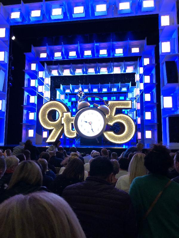 Great Show