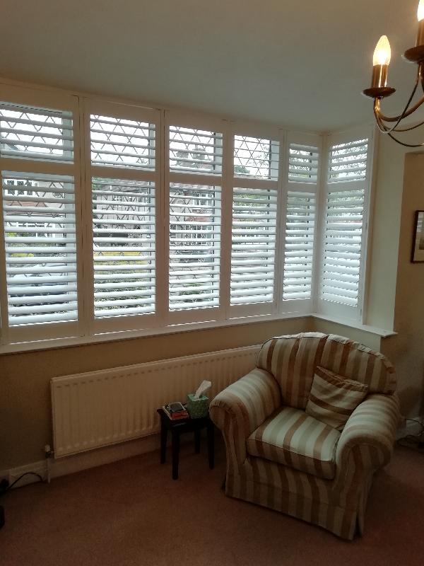 Top quality customer service with an amazing range of products