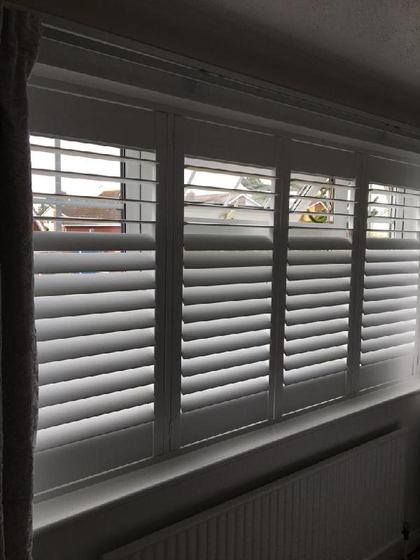 Top quality customer service with an amazing range of products