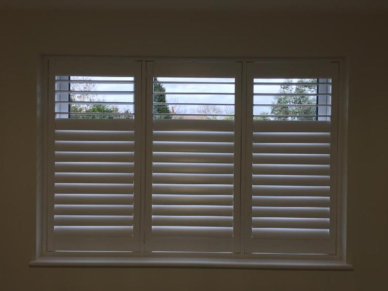Top quality customer service with an amazing range of products