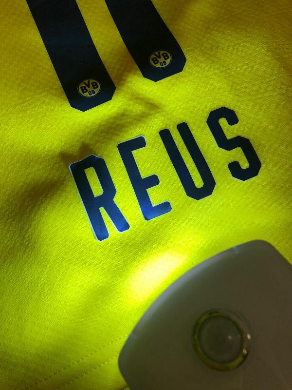 Gute Ware