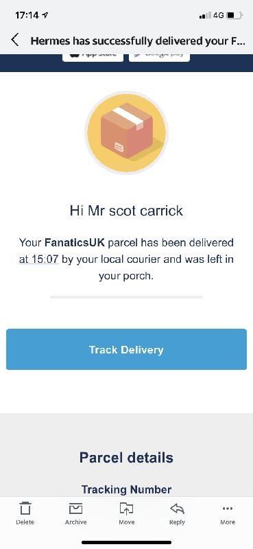 Good company, just watch out for delivery