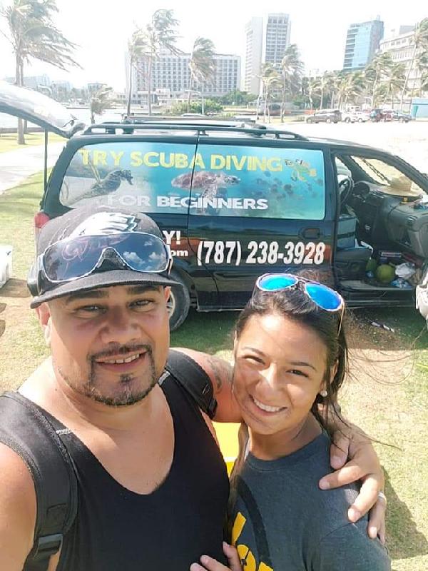 Travel without Hassle